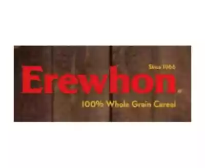 Erewhon