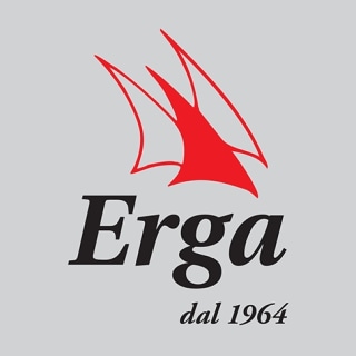 Erga