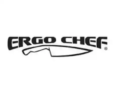 Ergo Chef