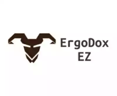 ErgoDox EZ