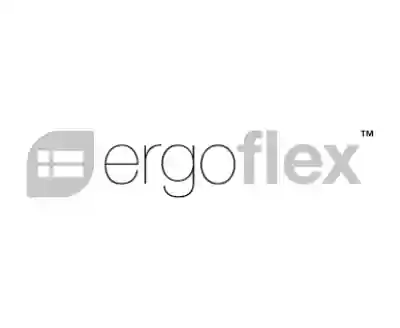 Ergoflex AU