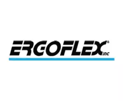 Ergoflex