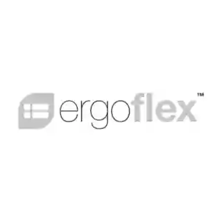 Ergoflex Mattress