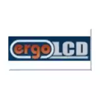 Ergo LCD