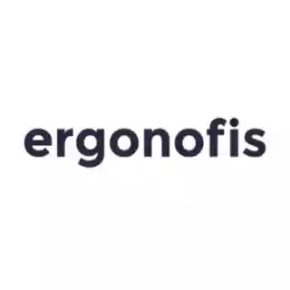 Ergonofis Desks