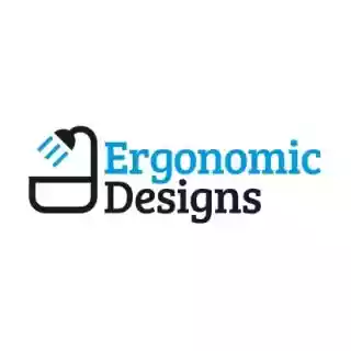 Ergonomic Designs