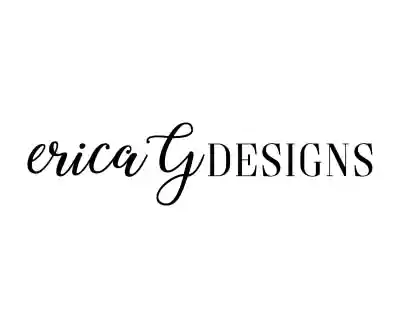 Erica G Designs