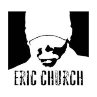 Eric Church