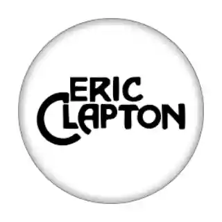 Eric Clapton