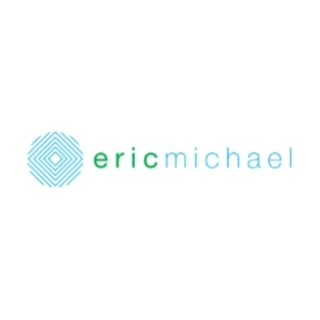 Eric Michael Shoes