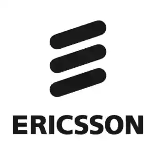 Ericsson