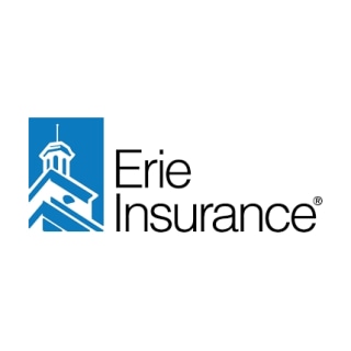 Erie Insurance