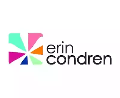 Erin Condren