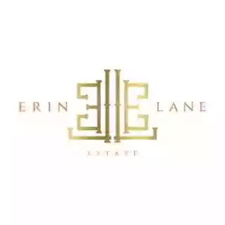 Erin Lane Estate logo