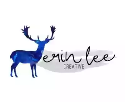 Erin Lee Creative