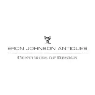 Eron Johnson Antiques