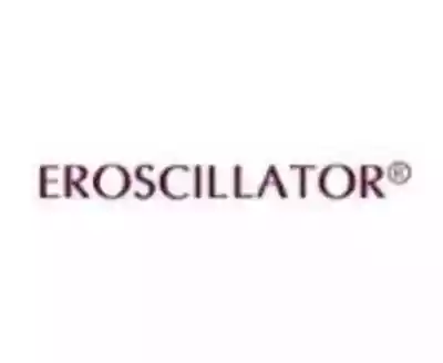 Eroscillator