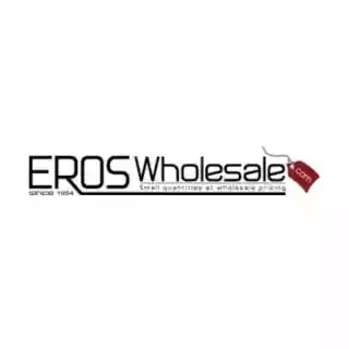 ErosWholesale.com