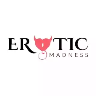 Erotic Madness