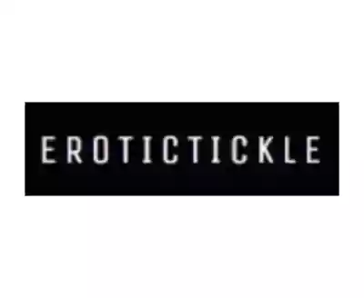 Erotictickle