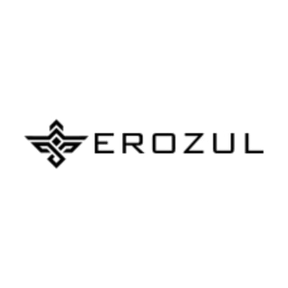 Erozul