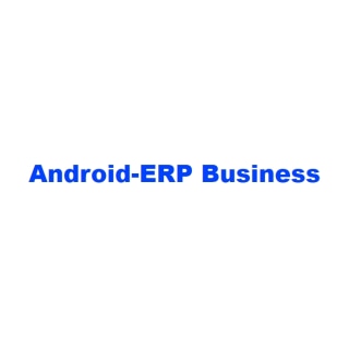 Android ERP