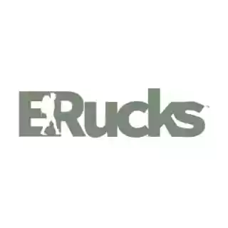 ERucks