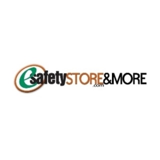 EsafetyStore