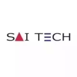 SAI Tech