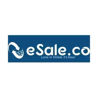 eSale