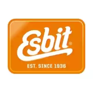 Esbit