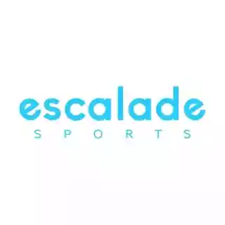 Escalade Sports