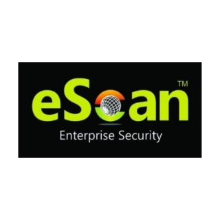 eScan Antivirus