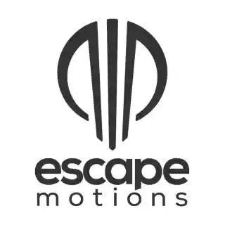 Escape Motions