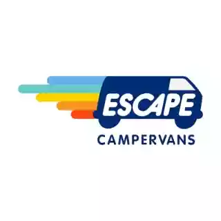 Escape Campervans