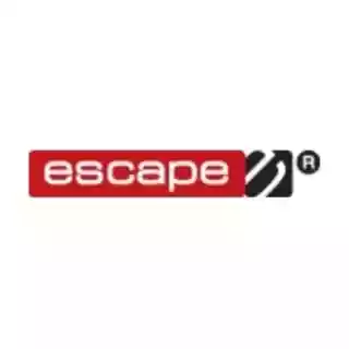 Escape Fitness