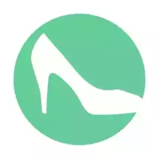 EscapeShoes
