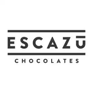 Escazu Chocolates