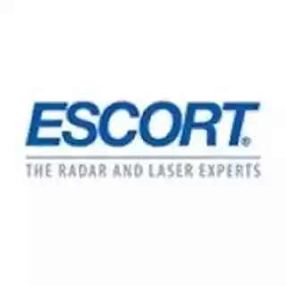 Escort Radar