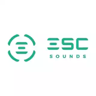 ESC Sounds