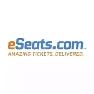 eSeats.com