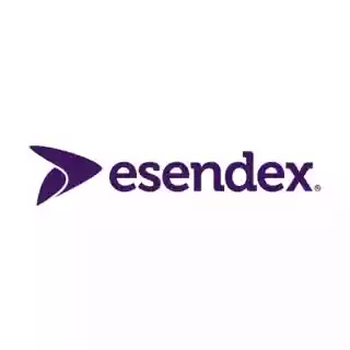 Esendex AU