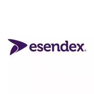 Esendex UK