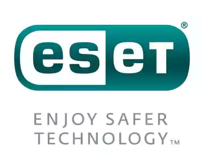 ESET UK