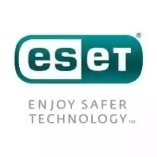 ESET AU