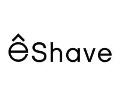 eShave