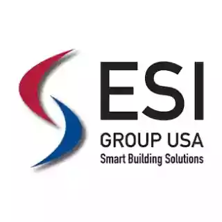 ESI Group USA