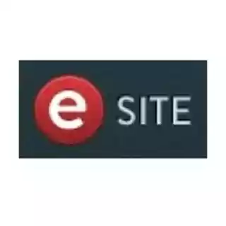 eSite.com