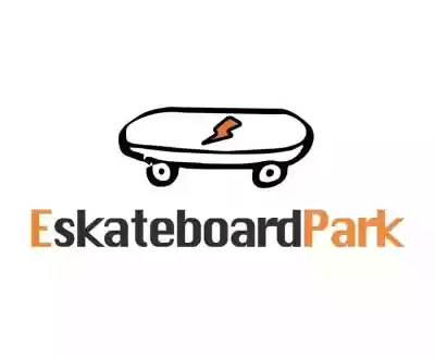 E SKATEBOARDPARK