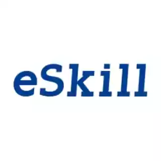 eSkill